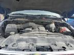2010 Dodge Ram 1500  იყიდება Bridgeton-ში, MO - Front End