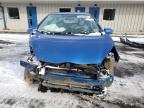 2012 Toyota Prius C  de vânzare în Windham, ME - Front End