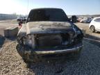 Kansas City, KS에서 판매 중인 2004 Ford F250 Super Duty - Burn