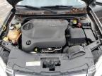 2012 Chrysler 200 Touring for Sale in Lebanon, TN - Top/Roof