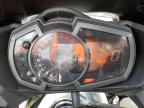 2022 Kawasaki Ex400    للبيع في Oklahoma City، OK - Front End