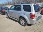 2009 Ford Escape Limited for Sale in Bridgeton, MO - Front End