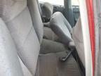 1998 Honda Civic Lx for Sale in Tanner, AL - Rear End