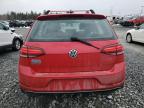 2020 VOLKSWAGEN GOLF  à vendre chez Copart NS - HALIFAX