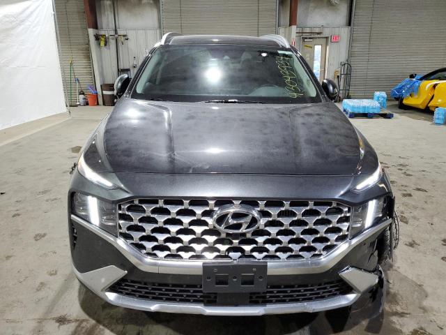  HYUNDAI SANTA FE 2023 Charcoal