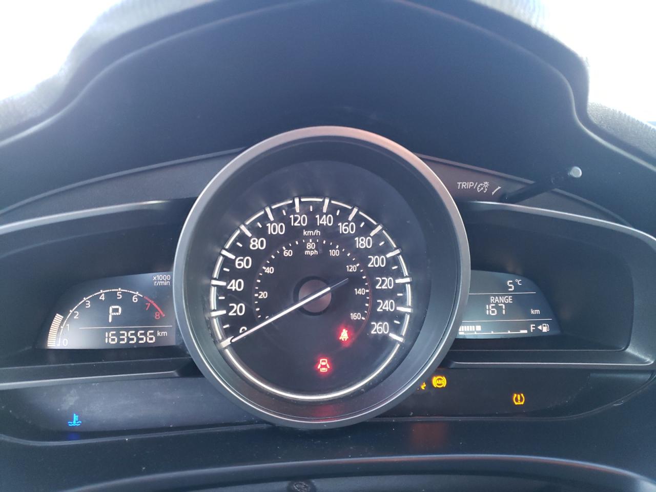 2018 Mazda 3 Touring VIN: 3MZBN1V79JM233456 Lot: 41199414