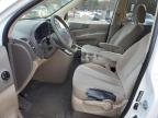 North Billerica, MA에서 판매 중인 2011 Kia Sedona Lx - Front End