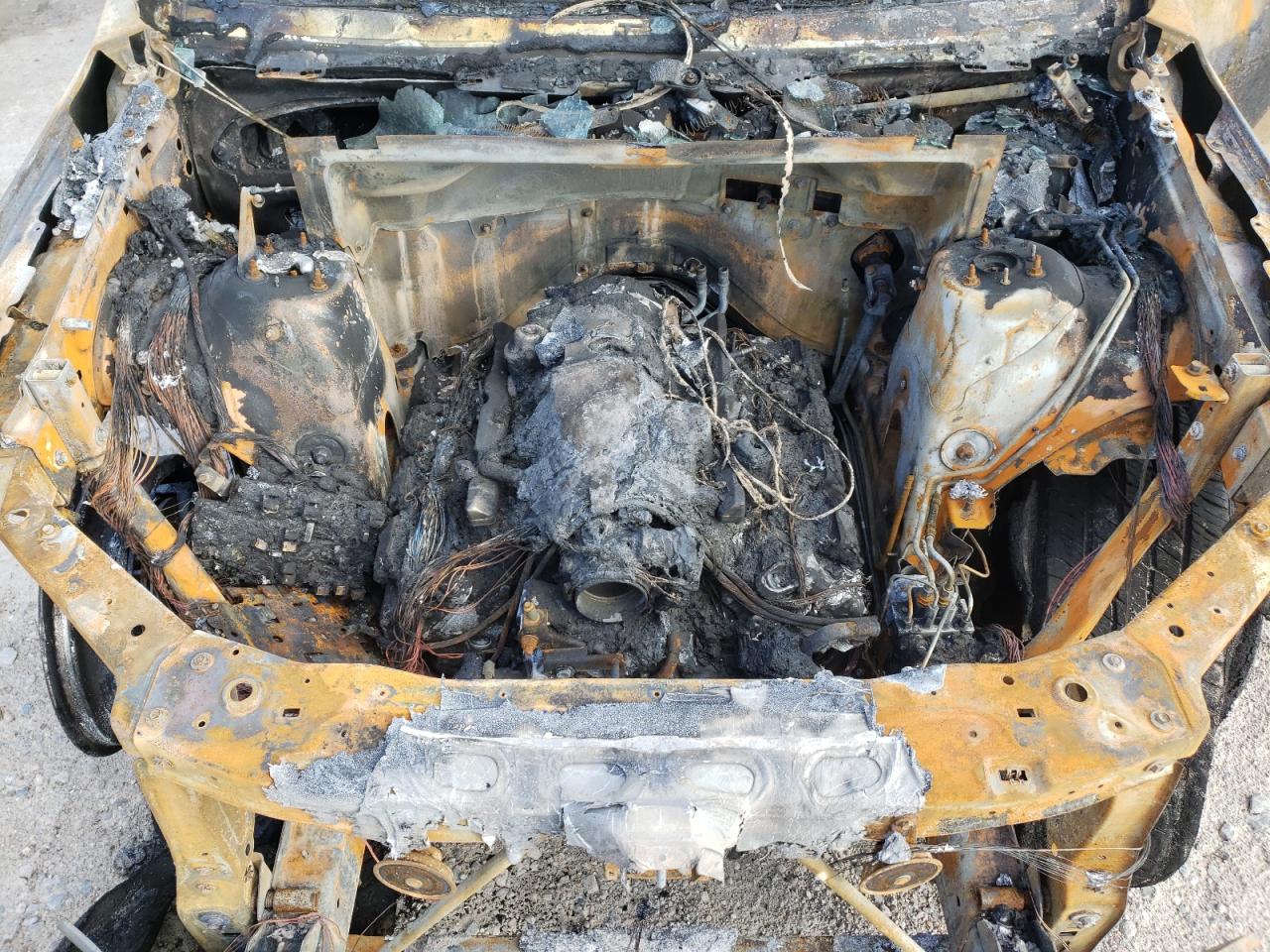 2014 Jeep Grand Cherokee Overland VIN: 1C4RJECT0EC248424 Lot: 71465115