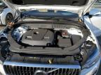 2020 Volvo Xc60 T5 Inscription na sprzedaż w Spartanburg, SC - Rear End