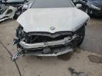2022 Bmw 840Xi  de vânzare în Bridgeton, MO - Front End
