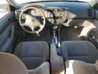 2004 Honda Civic Dx Vp for Sale in Lebanon, TN - Minor Dent/Scratches