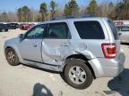 2010 Ford Escape Limited   for Sale in Hampton, VA - All Over