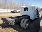 2008 Dodge Ram 3500 St للبيع في Davison، MI - Vandalism