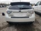 Rogersville, MO에서 판매 중인 2012 Subaru Impreza Wrx - Front End