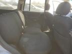 2004 Jeep Grand Cherokee Laredo for Sale in Bridgeton, MO - Front End