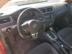 2014 Volkswagen Jetta Tdi zu verkaufen in Bridgeton, MO - Front End