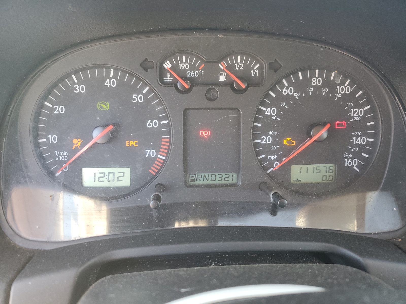 3VWRK69M23M145940 2003 Volkswagen Jetta Gl