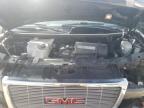 2006 Gmc Savana Rv G1500 zu verkaufen in Lebanon, TN - Rear End