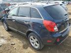 Cahokia Heights, IL에서 판매 중인 2014 Chevrolet Captiva Ltz - Front End