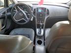 Shreveport, LA에서 판매 중인 2013 Buick Verano Convenience - Rear End