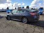 2013 Nissan Sentra S for Sale in Woodburn, OR - Front End