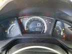 2016 Honda Civic Lx na sprzedaż w Midway, FL - Side