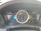 2014 Ford Explorer Limited   for Sale in Dunn, NC - Rear End