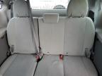 2012 Toyota Sienna  en Venta en Magna, UT - Front End