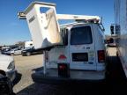 2013 Ford Econoline E350 Super Duty Van for Sale in Glassboro, NJ - Top/Roof