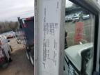 2020 Mack Anthem  for Sale in Mocksville, NC - Front End