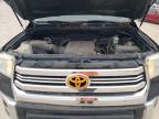 2017 Toyota Tundra Crewmax Sr5   for Sale in San Antonio, TX - Undercarriage