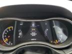 2015 Jeep Grand Cherokee Limited for Sale in Indianapolis, IN - Rear End