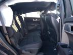2020 Ford Explorer Xlt იყიდება Kansas City-ში, KS - Front End
