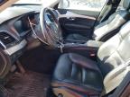 2018 Volvo Xc90 T6 for Sale in North Billerica, MA - Rear End