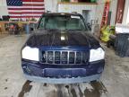 2005 Jeep Grand Cherokee Laredo de vânzare în Helena, MT - Normal Wear