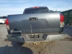 2008 Toyota Tundra Crewmax Limited zu verkaufen in Orlando, FL - Minor Dent/Scratches