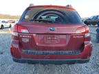 2014 Subaru Outback 2.5I Limited for Sale in Prairie Grove, AR - Rear End