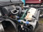2023 Volvo Vn Vnl for Sale in Woodburn, OR - Front End