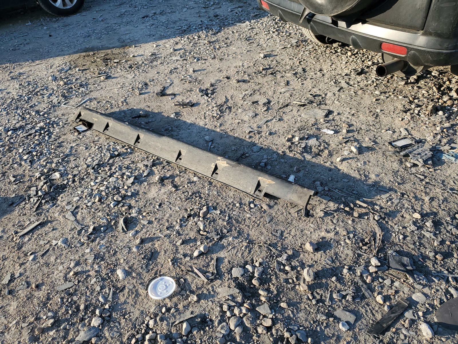 JHLRD78814C059628 2004 Honda Cr-V Ex