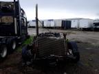 2015 Freightliner Cascadia 125  for Sale in Colton, CA - Burn