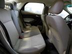 2014 FORD FOCUS SE à vendre chez Copart AB - EDMONTON