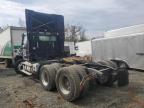 Waldorf, MD에서 판매 중인 2019 Freightliner M2 112 Medium Duty - Front End