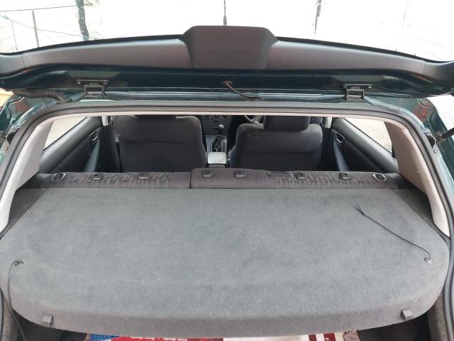 2003 TOYOTA COROLLA T2