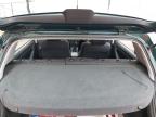 2003 TOYOTA COROLLA T2 for sale at Copart SANDTOFT