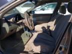 2006 Nissan Altima S за продажба в Bridgeton, MO - Front End