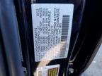 2024 Acura Rdx Advance იყიდება Exeter-ში, RI - Front End