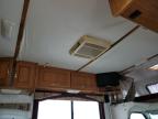 2003 FORD ECONOLINE E450 SUPER DUTY CUTAWAY VAN à vendre chez Copart ON - TORONTO