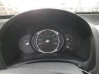2006 Hyundai Tucson Gls for Sale in Bridgeton, MO - Front End