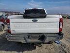 2021 Ford F250 Super Duty for Sale in Earlington, KY - Side