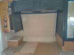 2007 Palomino Puma 32Rdss Travel Trailer for Sale in Lumberton, NC - Side